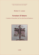 Lerner,Robert E. - Scrutare il