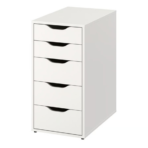 Cassettiera cassetti ikea - cassetti,