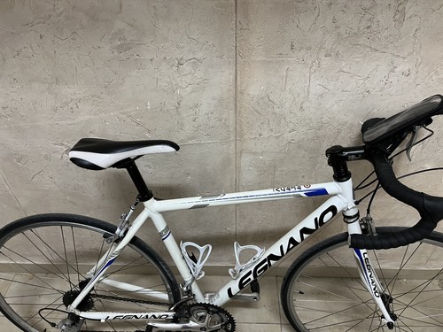 Bici corsa - bici,