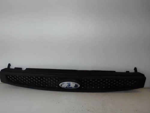 Calandra ford fiesta phase 1 - fiesta,