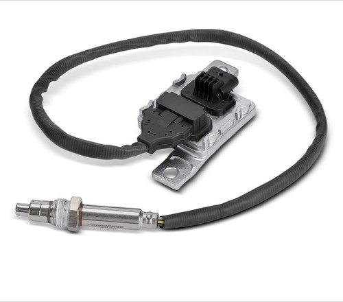 Sensore nox8w0907807e - sensore,