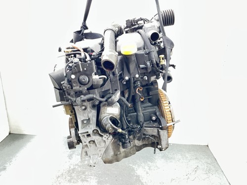 K9kb6 motore completo per - k9kb6,