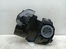 MAZDA MX5 ALTOPARLANTE SUBWOOFER BOSE N2436696Y MK4 ND 2015 - 2023