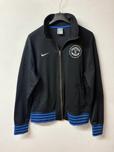 Felpa nike sportswear - felpa,