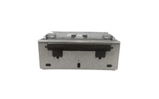 Lettore CD per Ford Fiesta 6 Serie (2008   2017)