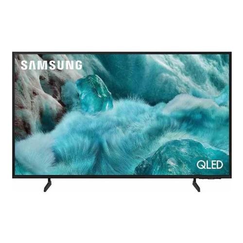Led qe43q7faauxxh ultra - tv,