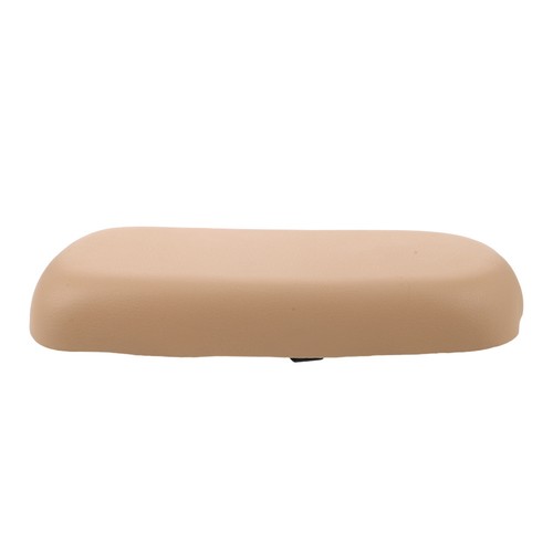 Cuscino posteriore ricambio - ,