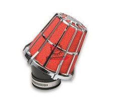 453.047593K0 FILTRO ARIA D.38