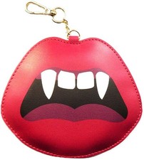 Babaco usta fangs 2200 - 2200, mah