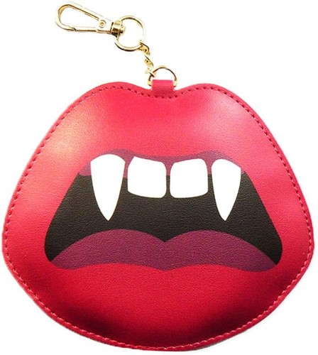 Babaco usta fangs 2200 mah - babaco,