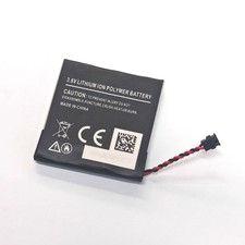 Batteria ricaricabile di