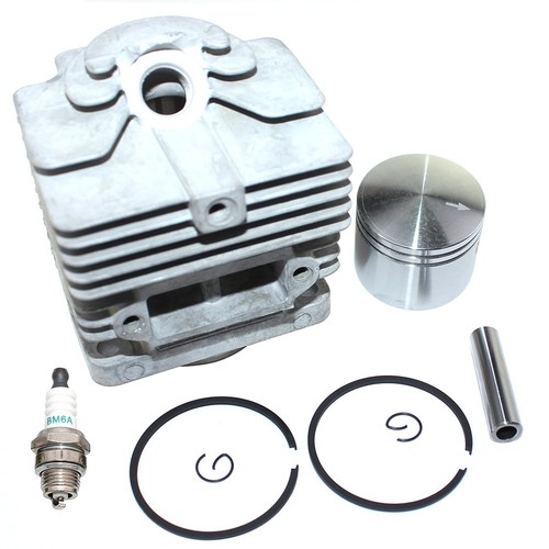 Kit pistone cilindro per