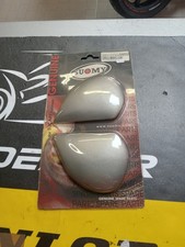 COVER KIT DX -SX CASCO SPEC1R