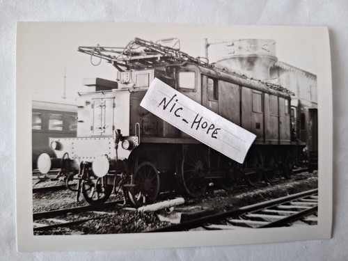 Fotografia stazione acqui - fotografia, di