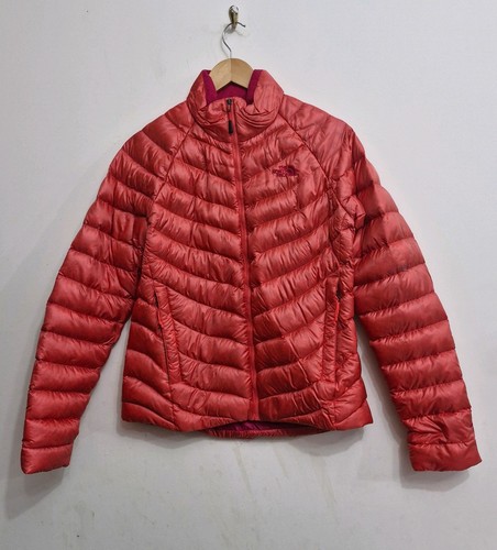 Giubbotto imbottito donna the - donna,