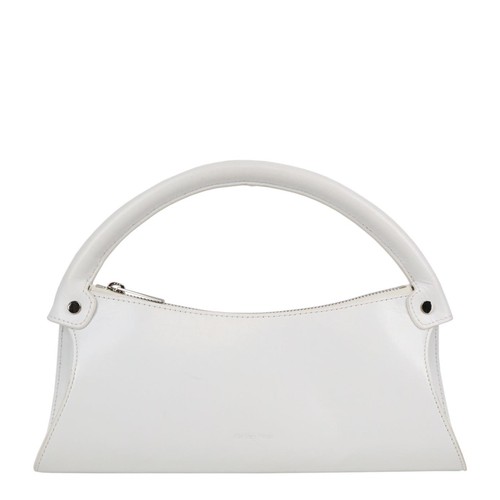 Reike nen borsa - nen, donna