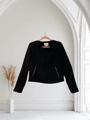 Blazer donna ann - taylor, loft