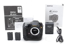 [OTTIME CONDIZIONI] PENTAX