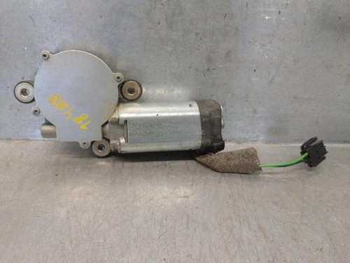 44249533 motor techo