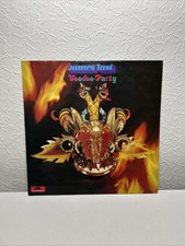 James Last Voodoo Party 12”