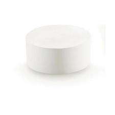 COLLA PER BORDATRICE FESTOOL