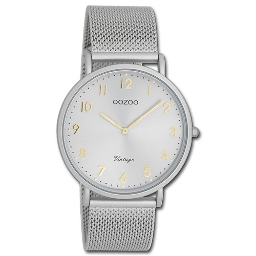 Orologio polso unisex - orologio,