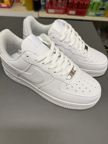 Nike air force low - force, 1