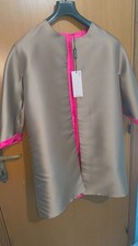 Blazer per cerimonie sandro - blazer,