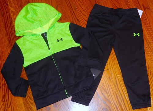 Under armour autentico bambino - armour,
