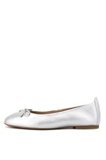 UNISA BALLERINE ARGENTO