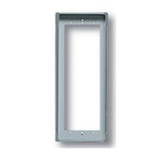 Elvox vimar 921k - vimar, cornice