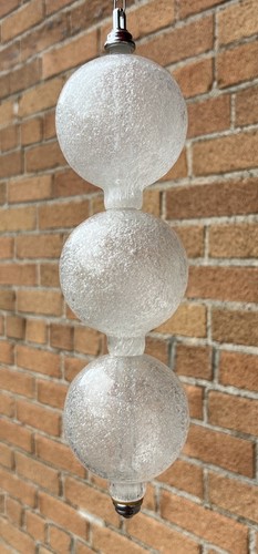 Ricambio vetro kalmar - ricambio, 3