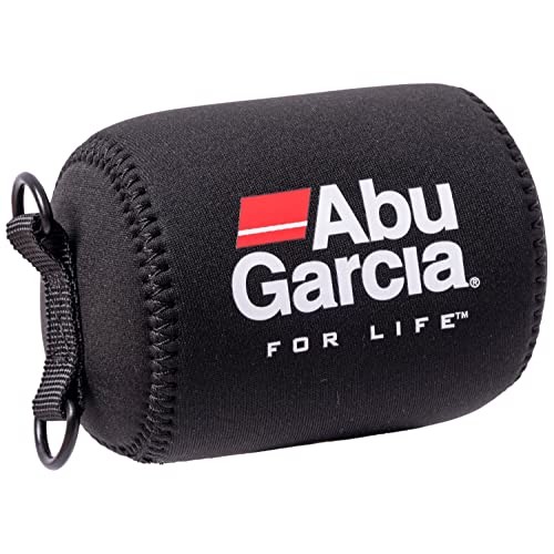 Copri mulinello abugarcia - copri,