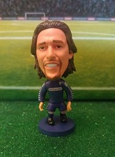 SOCCERWE BATISTUTA FIORENTINA