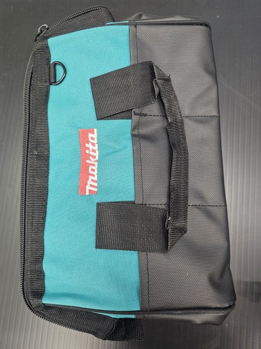 Makita 831253 borsa - makita, 831253-8