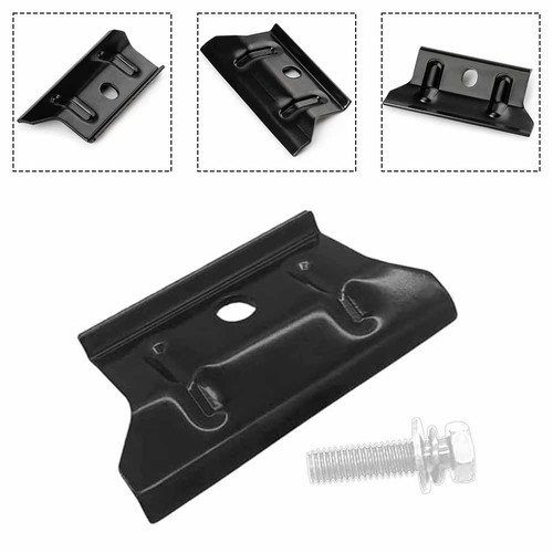 Supporto batteria auto - , da
