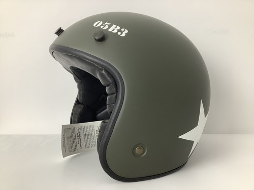 Casco jet classic - casco,