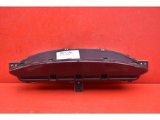 Honda Civic 2007 Radio Lettore