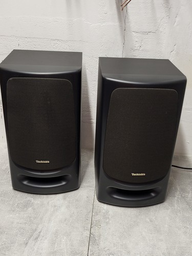 Altoparlanti technics ch404 - altoparlanti, sb-ch404