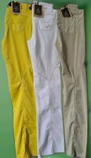 3 Jeans 9.2 Carlo Chionna