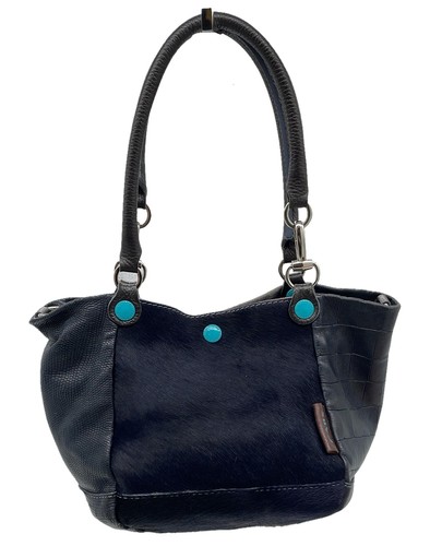 Borsa tracolla gabs pelle - borsa,