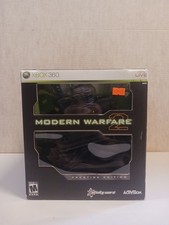 Call of Duty: Modern Warfare 2