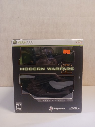 Call duty modern - of, duty:
