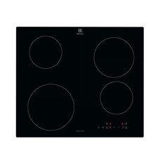 ELECTROLUX EIB60424C PIANO