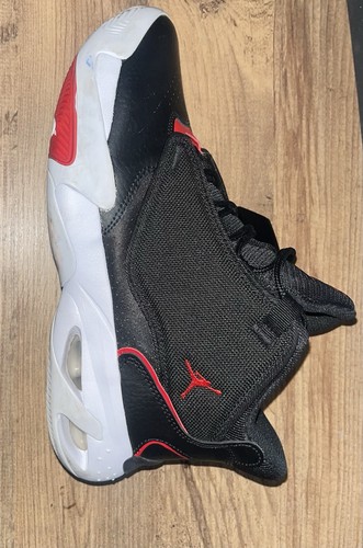 Taglia jordan max - taglia,