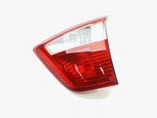 STOP POSTERIORE SINISTRO INTEGRATO NEL PORTELLO PER FORD C - Max Serie 1767544 