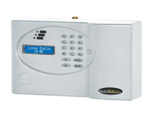 Combinatore telefonico - combinatore,