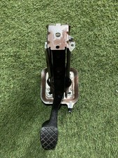 PEDALE FRENO PER VOLKSWAGEN