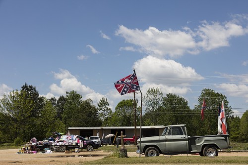Pontotoc county mississippi - pontotoc,