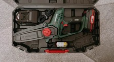 PARKSIDE® Sega elettrica +